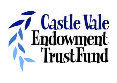 Castle Vale Endowment Trust Fund