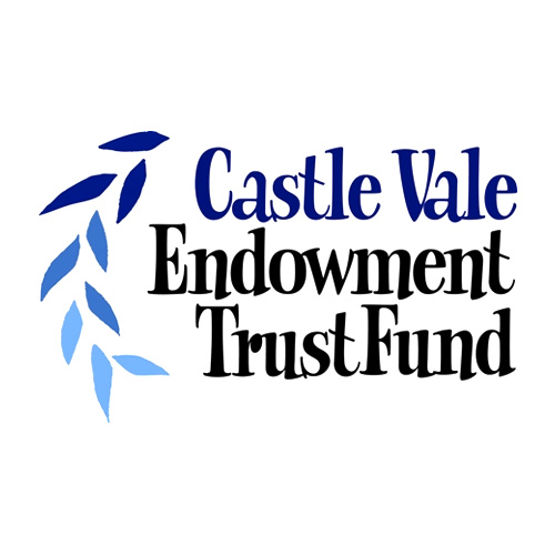 Castle Vale Endowment Trust Fund Castle Vale Endowment Trust Fund