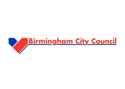 Birmingham City Council