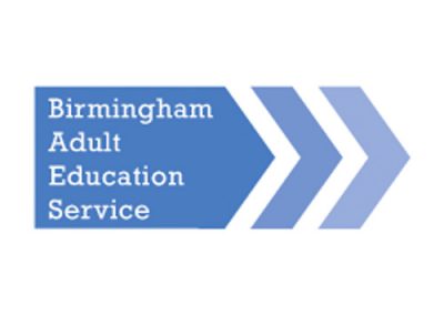 Birmingham Adult Education Service