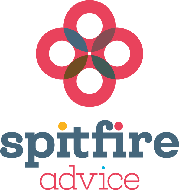 Advice Logo