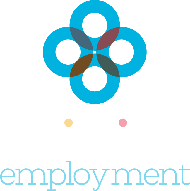 Employment Logo