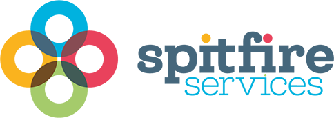 Spitfire Support Services