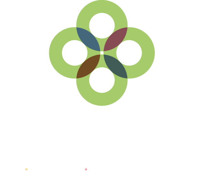 Upcycle Logo