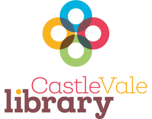 Library Logo